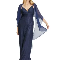 Vera Mont Envy Bolero -Jurken Verkoopwinkel Envybolero FestivalBlue 2