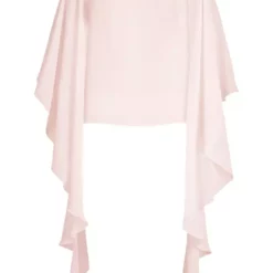 Vera Mont Envy Bolero -Jurken Verkoopwinkel Envybolero Foggyrose 1