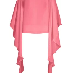 Vera Mont Envy Bolero -Jurken Verkoopwinkel Envybolero LipstickPink 1