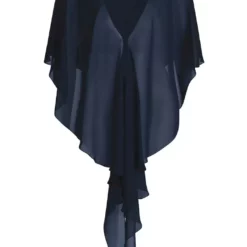 Vera Mont Envy Bolero -Jurken Verkoopwinkel Envybolero Nightsky 1