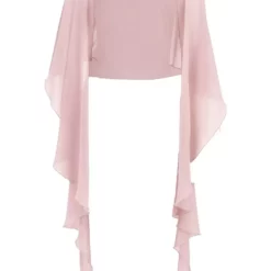 Vera Mont Envy Bolero -Jurken Verkoopwinkel Envybolero RoseNedcar 1