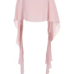 Vera Mont Envy Bolero -Jurken Verkoopwinkel Envybolero RoseNedcar 4