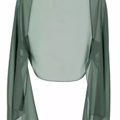 SWING Envy Stola 6AD00500