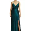 Vera Mont Esmiralda Dress 8650-4030 Emerald / Black 2 Vera Mont Esmiralda Dress 8650-4030 Emerald / Black -Jurken Verkoopwinkel Esmiraldadress8650 4030Emerald Black 1