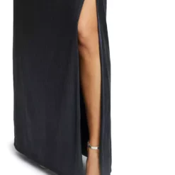 Vera Mont Esmiralda Dress 8650-4030 Nightsky -Jurken Verkoopwinkel Esmiraldadress8650 4030Nightsky 6