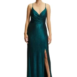 Vera Mont Esmiralda Dress 8650-4030