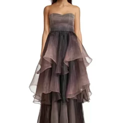 Vera Mont Fabiolla Dress