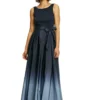 Vera Mont Fabiona Dress