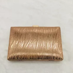 Dresses Boutique Fallon Clutch