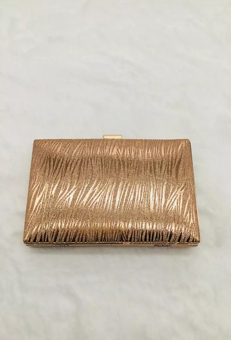 Dresses Boutique Fallon Clutch 3 Dresses Boutique Fallon Clutch