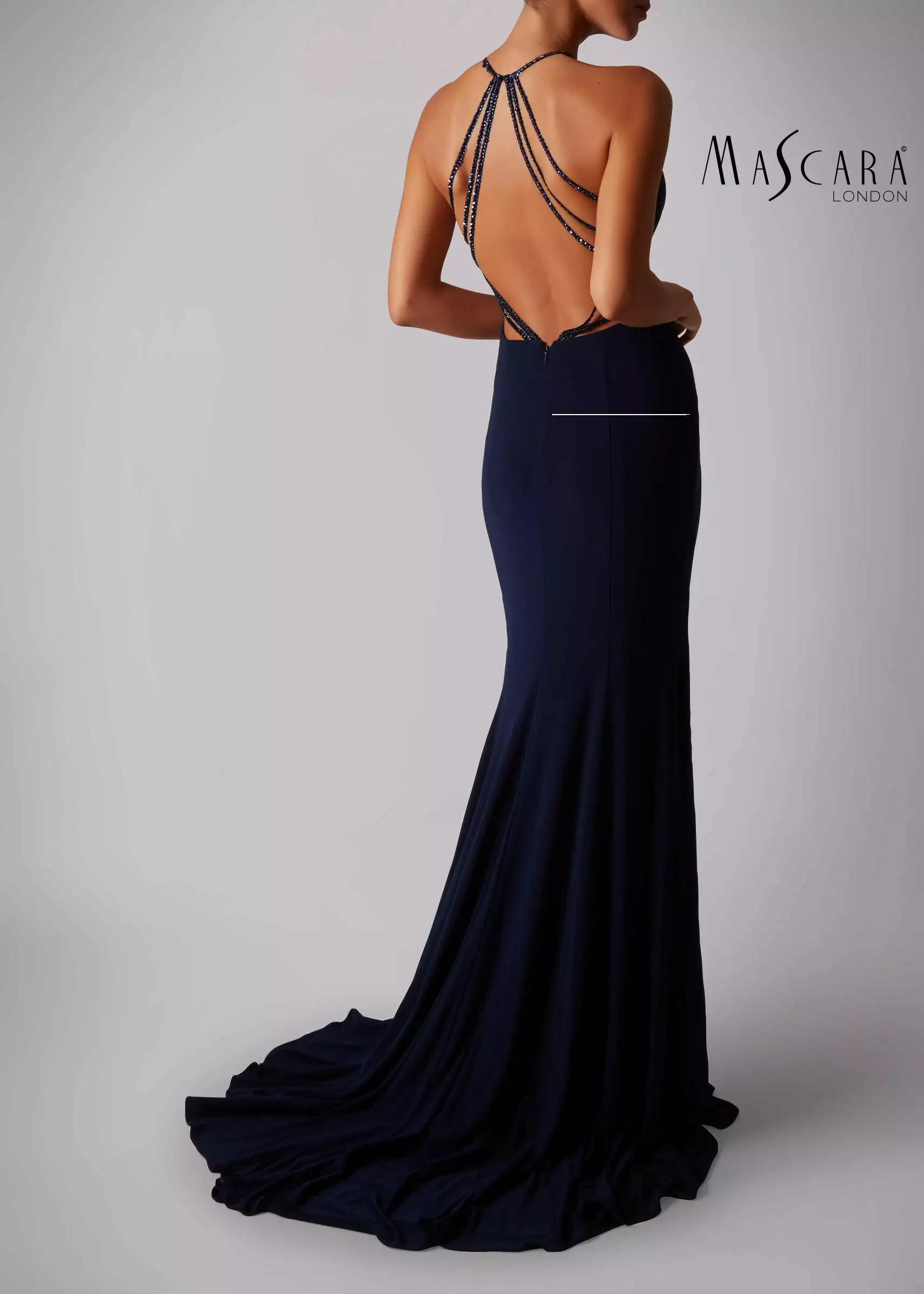 Mascara London Felucci Dress 3 Mascara London Felucci Dress