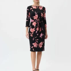 Joseph Ribkoff Florina Dress 231161
