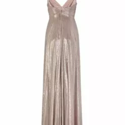 SWING Florina Dress -Jurken Verkoopwinkel Florinadress Cherryblossom 2