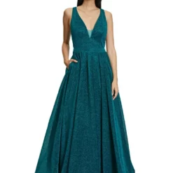 Vera Mont Francisca Dress