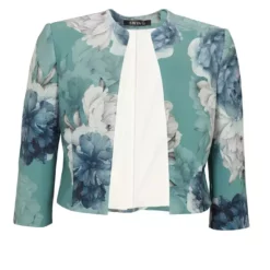 SWING Francis Jacket