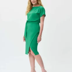 Joseph Ribkoff Freida Dress 231015