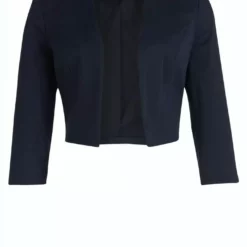 Vera Mont Garda Bolero