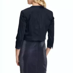 Vera Mont Garda Bolero -Jurken Verkoopwinkel Gardabolero Nightsky 3