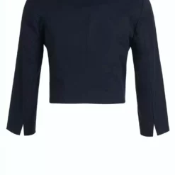 Vera Mont Garda Bolero -Jurken Verkoopwinkel Gardabolero Nightsky 5