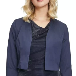 Vera Mont Garda Bolero -Jurken Verkoopwinkel Gardabolero Nightsky 6