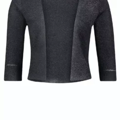 Vera Mont Gebreide Bolero