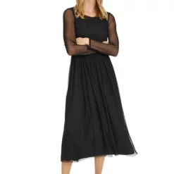 Vera Mont Gerlin Dress