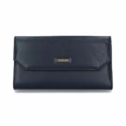 Giulia Handbag Marino