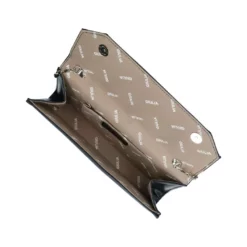 Giulia Handbag Marino -Jurken Verkoopwinkel GiuliaHandbagMarino 4