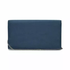 Giulia Handbag Petroleo -Jurken Verkoopwinkel GiuliaHandbagPetroleo 3