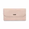 Giulia Handbag Skin 1 Giulia Handbag Skin -Jurken Verkoopwinkel GiuliaHandbagSkin 1