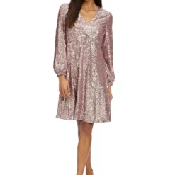 Vera Mont Glamira Dress