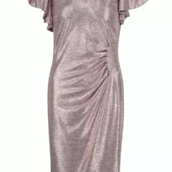 Vera Mont Glamsa Dress 4663-4010