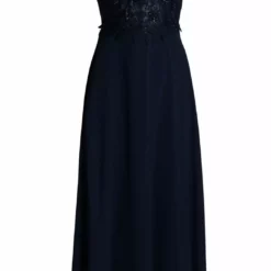 Dresses Boutique Graziella Dress