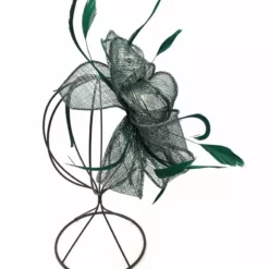 Dresses Boutique Grune Fascinator