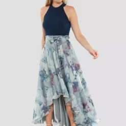 SWING Isebella Dress