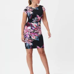 Joseph Ribkoff Jennifer Dress 232272