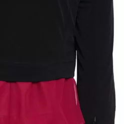 Vera Mont Jersey Blzr Jacket -Jurken Verkoopwinkel Jerseyblzrjacket Black 7