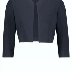 Vera Mont Jersey Blzr Jacket