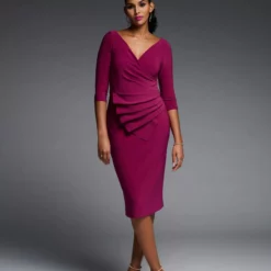 Joseph Ribkoff 223715