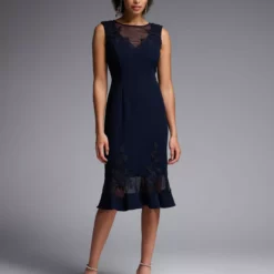 Joseph Ribkoff 231729