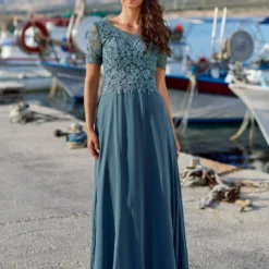 Christian Koehlert Jyra Dress