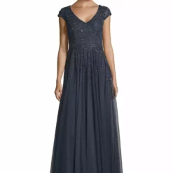 Vera Mont Karira Dress