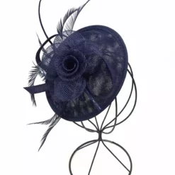 Dresses Boutique Kate Fascinator