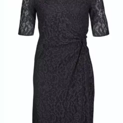 Vera Mont Kelly Dress