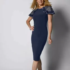 Frank Lyman Ketja Dress 238207