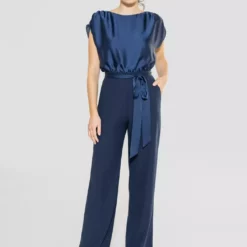 SWING Kiara Jumpsuit