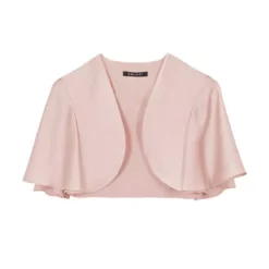 SWING Kitty Bolero 4AE00200 Blush Rose