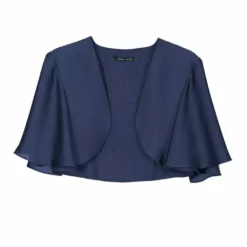 SWING Kitty Bolero 4AE00200