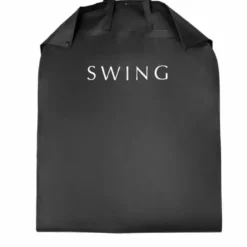 Kledinghoes SWING -Jurken Verkoopwinkel KledinghoesSWING 3