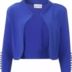 Joseph Ribkoff LSD Bolero